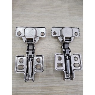 sỉ bản lề có giảm chấn Fulco