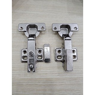 sỉ bản lề có giảm chấn Fulco