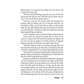 Sách Giếng Độc - Tống Ngọc - (trọn bộ)