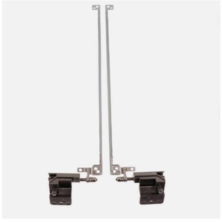 Thay bàn lề hinges Dell Vostro 3450