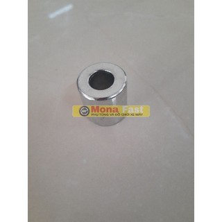 Cục canh đùm trước cub 81 sirius lỗ 10li dài 2cm