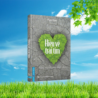 Hiểu Về Trái Tim - First News