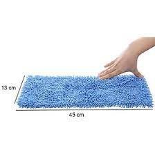 Miếng lau công nghiệp 45cm/60cm