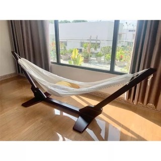 GIÁ VÕNG GỖ CAO CẤP