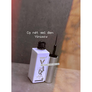 CỌ NÉT GEL VINIMAY