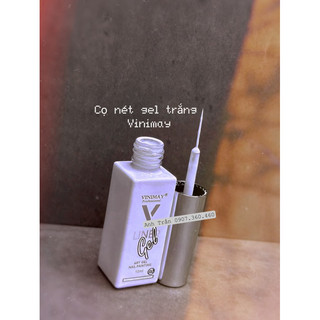 CỌ NÉT GEL VINIMAY