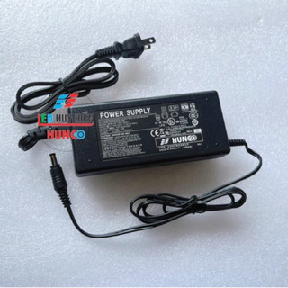 Nguồn nhựa 12V 10A, 5A, 3A Hunco, Liteon, Delta, Acbel (Nguồn nhựa adapter 12V 120W, 60W, 36W)