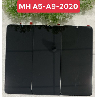 Màn hình oppo a5-a9-2020 zin mới/ màn hình hiển thị oppo a5-a9-2020 full bộ zin mới