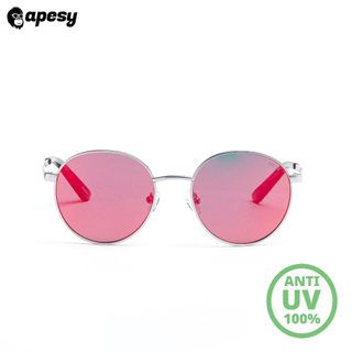 Kính mát apesy keane desert - chống uv