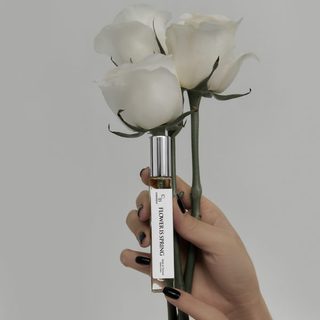 [COMBO NHẸ NHÀNG NGÀY HÈ 2] Tinh dầu thơm CODEDECO Flower Is Spring + CODEDECO Jasmin 221 10ml dạng xịt