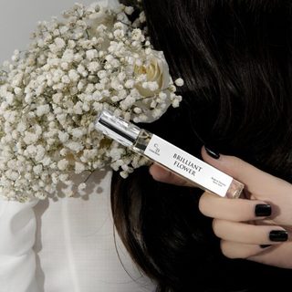 [COMBO NHẸ NHÀNG NGÀY HÈ 3] Tinh dầu thơm CODEDECO Brilliant Flower + CODEDECO Saigon 59 Happy Bleu 10ml dạng xịt