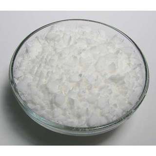 Sáp nhũ hóa mềm mượt (Emulsifying Wax), làm kem dưỡng da
