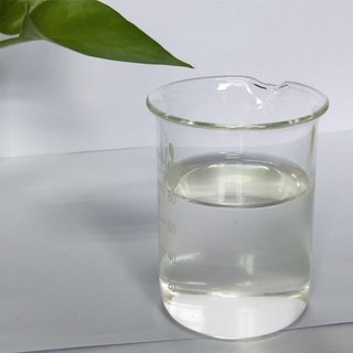 Coco Betaine 100ml-500ml-1000ml