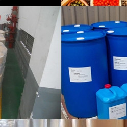 Coco Betaine 100ml-500ml-1000ml