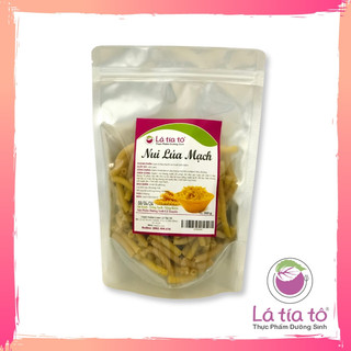 NUI LÚA MẠCH 300GR - LÁ TÍA TÔ