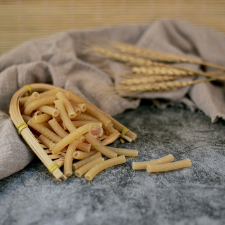 NUI LÚA MẠCH 300GR - LÁ TÍA TÔ