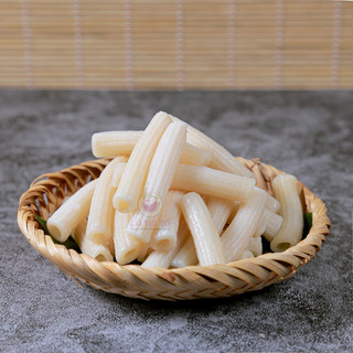 NUI LÚA MẠCH 300GR - LÁ TÍA TÔ