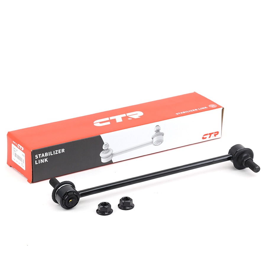 Rotuyn (Rô tuyn) cân bằng Hyundai Kona,Phụ tùng Hyundai Kona  -Hàng Chính Hãng CTR Hàn Quốc.