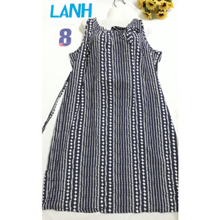 COMBO VÁY LANH BẦU -5 VÁY