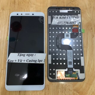 Màn hình tương thích xiaomi Redmi 6x/ redmi A2