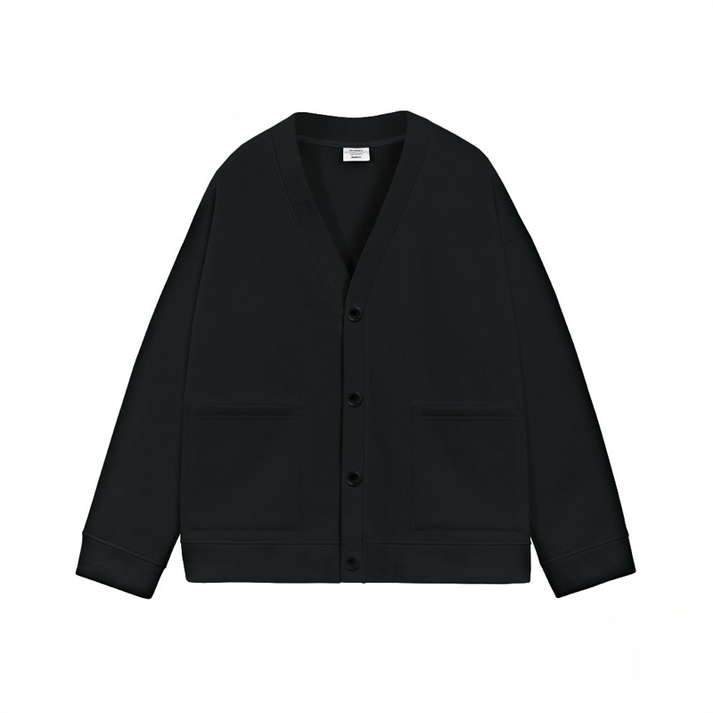 Pass áo cardigan 4Lucky