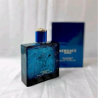(100ml) Nước Hoa Nam Versace Eros