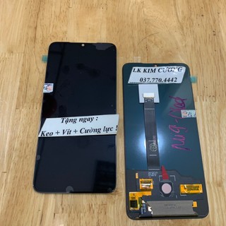 Màn hình tương thích xiaomi mi 9 / mi 9 pro / mi 9 - oled