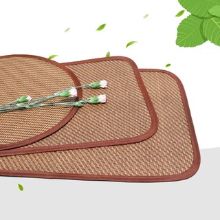 Chiếu điều hoà cho PET nằm mát mẻ nhiều size