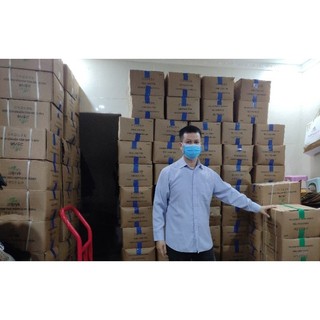 1Kg Ớt Bột Làm Kim Chi Hàn Quốc HAECHAM
