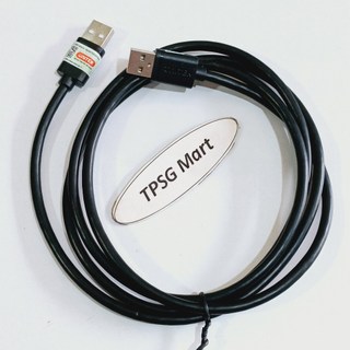 Cáp 2 đầu USB 2.0 dài 1.5m / Cáp USB Link USB 2.0 Unitek chính hãng
