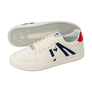Giày thể thao le coq sportif nam ql1xjc15wt