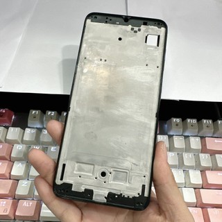 Vỏ bộ Samsung A70 (Sườn , lưng , kính camera, khai sim)