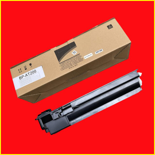 Hộp mực sharp bp-at200: cho máy photocopy sharp bp-20m22 / bp-20m24 / bp-20m24 / bp-20m31