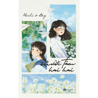 Sách - mười tám hai hai