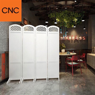 BÌNH PHONG VÁCH NGĂN HOẠ TIẾT kín vòm (CHỈ BÁN TỪ 2 CÁNH) vách ngăn spa, ngăn phòng...