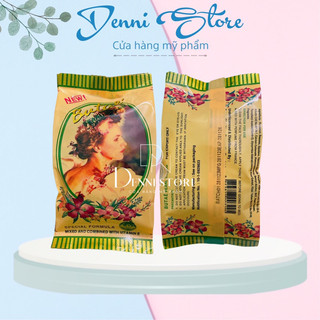 Kem butae arche mỹ 3gram - kem ac mỹ 3gram
