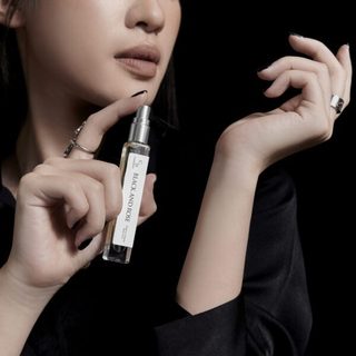 [COMBO BADBOY THU HÚT] Tinh dầu thơm CODEDECO Black And Rose + CODEDECO Kill This Love 10ml dạng xịt