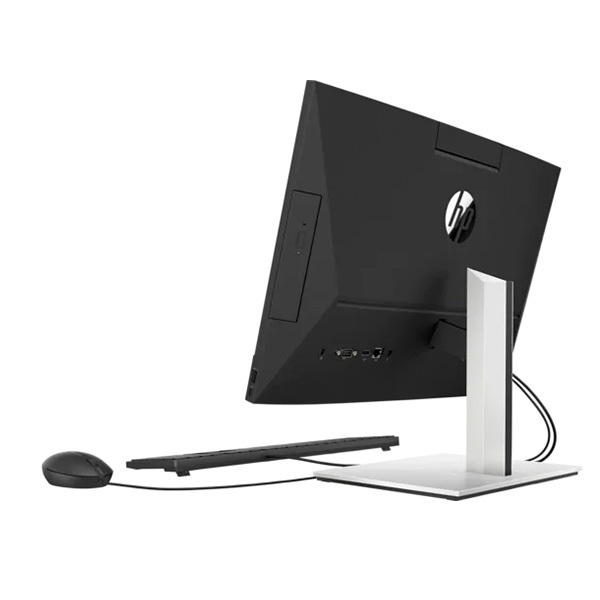 PC AIO HP ProOne 600 G6 236C1PA Core I7 10700 | Ram 8GB | SSD 512GB | AMD R630 2GB | 21.5 Inch FHD Touch - bh 12 tháng