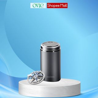 Máy cạo râu Enchen Z3 pin sạc tiện lợi chính hãng máy cạo dâu nam giới du lịch
