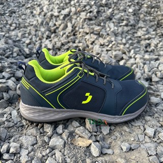Giày bảo hộ lao động jogger balto s1