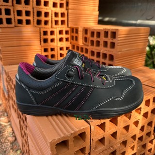 GIÀY BẢO HỘ LAO ĐỘNG JOGGER CERES S3 (GIÀY BẢO HỘ NỮ)