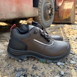 GIÀY BẢO HỘ LAO ĐỘNG JOGGER PLUTO-EH (CÁCH ĐIỆN 18KV)