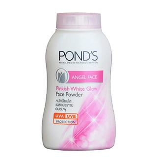 Phấn Phủ Pond's Thái Lan