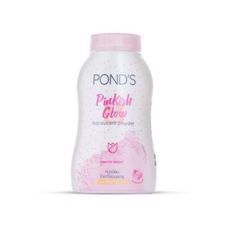 Phấn Phủ Pond's Thái Lan
