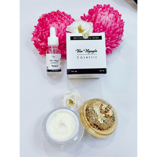 SERUM COLLAGEN VITAMIN C 15ml