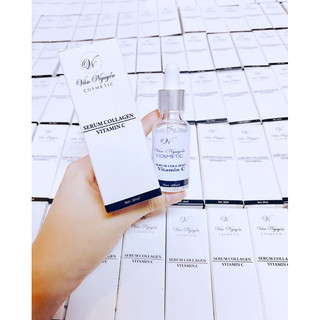 SERUM COLLAGEN VITAMIN C 15ml