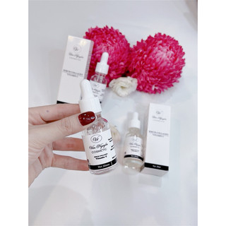 Serum collagen vitamin c 15ml