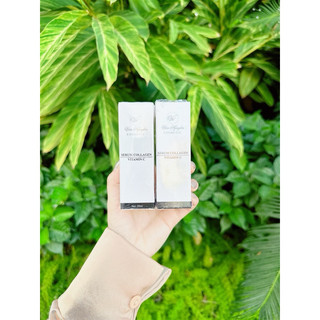 SERUM COLLAGEN VITAMIN C 15ml