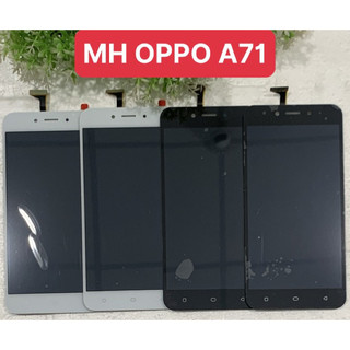 Màn hình oppo a71 zin mới/ màn hình hiển thị oppo a71 full bộ zin mới
