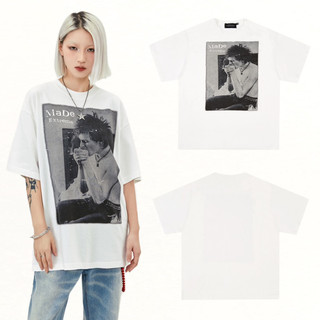 Áo phông Made Extreme Final Prayer Tshirts